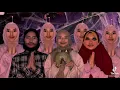 Download Lagu TikTok Viral Panjang panjang panjang 😳