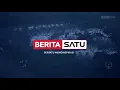 Beritasatu - Station ID \