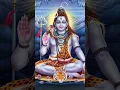 Download Lagu ek din wo bhole Bhandari