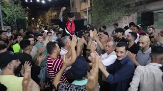 افراح ال جوابرة حفل تخريج حموده السبت 9 8 2025  افراح ال جوابرة حفل تخريج حموده السبت 9 8 2025