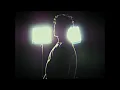 Download Lagu faraway - FADED (Official Music Video)