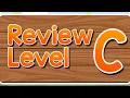 Jan Richardson s Sight Word Review Review Level C Jack Hartmann