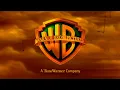 Download Lagu Warner Bros. Pictures/Silver Pictures (Trailer, 2005)