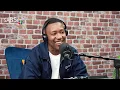 Download Lagu When K Keed Won’t Rap, Speedsta Calls Backup! 😂🔥