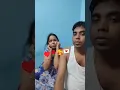 Download Lagu Tumi Raag Koro Na