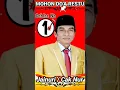 Download Lagu lagu pilkades no 1  Jainuri / Cak Nur Desa Rowotamtu ( yo ayo cover by Jojo)