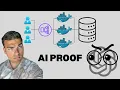 Why System Design is AI Proof And How to Learn it