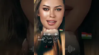 إذهبي ياوردة   دندنها