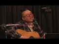 Hodge - Waltz for Moon | K-Pop Live Session | The Archive