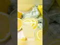 Download Lagu LEMONADE🍋 IT'S SO GOOD THANK YOU LOUIS💋 #louis #louistomlinson #1d #onedirection