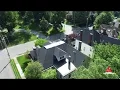GAF Timberline Z - Pewter Gray Home