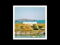 DECAP - Buenos Tiempos w/ Late Too, Seb Zillner, Torin Martinez, DAO