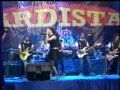Download Lagu ASMARA TERPENDAM rena KDI