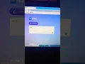 Create a NOTES APP using HTML CSS and JavaScript