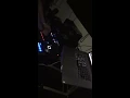نور الزين +زيد الحبيب ادخل و شوف