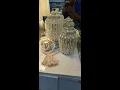 Turning your Cookie Jar into an amazing Table decoration