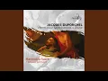 Download Lagu Brevis modulatio loco Antiphonae – Annuale