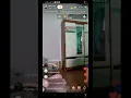 Download Lagu lupa matikan live #viral #ahorts #short #meme