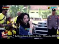 Download Lagu NEMU LALA WIDY - OM.DANISTA KENDAL - KALIBER COMMUNITY