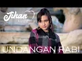 Download Lagu Jihan Audy - Undangan Rabi (Official Music Video)