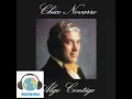 Algo Contigo // Chico Novarro - Rita Payes & Elisabeth Roma