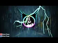 Download Lagu Dj Aku Tak Biasa Remix ~ Dj Tik Tok ~ Full Bass Terbaru!
