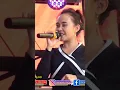 Download Lagu Di goyanh sampe bawah #shorts #short #shortvideo #subscribe #shortsvideo #remix #dj #orgentunggal