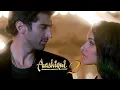 Download Lagu Aashiqui 2 Full Movie in HD | RomanticBollywood Blockbuster | Aditya RoyKapur, Shraddha Kapoor