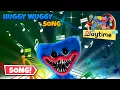Download Lagu Huggy Wuggy Song - Poppy Playtime