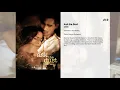 Best Idina Menzel movies