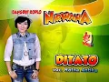Download Lagu Ratna antika. Di tato