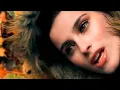 Download Lagu Nelly Furtado - Powerless [60fps]