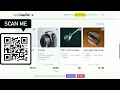 Create your classified website Web Application PHP Classified Script