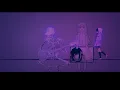 The Rare occasions - Origami ~{Lyrics y Sub Esp}~ (AMV)
