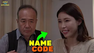 Daughter In Law And Her Father In Law Preview 