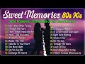 Lagu Love Songs 80s 90s ♥ Oldies But Goodies ♥ WestLife, MLTR, Boyzone,Cher \u0026 Peter Cetera,David Pomeranz