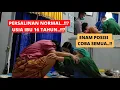 Download Lagu MELAHIRKAN NORMAL#PART 2