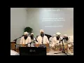 Sun Sajan Prem Sandesra - Bhai Harpreet Singh Ji Darbar Sahib Wale