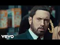 Download Lagu Eminem - Dance With The Devil [Music Video 2025]