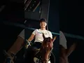Download Lagu Gratitude to God for everything✨🙏🏽 #horse#cowboys