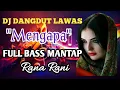 Download Lagu DJ DANGDUT LAWAS \