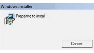 Windows Installing Java EXE with bundled JRE Tutorial