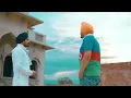 GAME - Shooter Kahlon ft. Sidhu Moose Wala (Lyrical Video) | Volume Boosted & Loud Bass