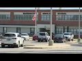 School board at odds with Charter Schools USA over Warrington Middle School takeover