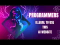 How I Made a Game Using AI Tools Without Coding Knowledge Make Game Without Programming Knowledge