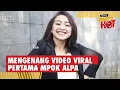 Download Lagu Mengenang Video Viral Pertama Mpok Alpa #MpokAlpa #MpokAlpaMeninggaldunia