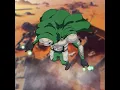 WORM Parahumans Fan-animation
