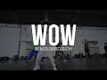 Post Malone - Wow Rie Hata Choreography