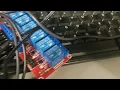 Xojo App Raspberry Pi Remote Debugger Test
