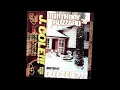 J. Cole - "99 BUILD FREESTYLE" (432Hz)